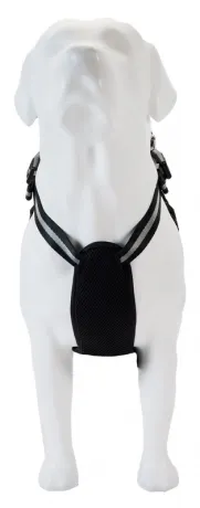 Harnais pour chien Mini sac à dos Dark Vador Cosplay Loungefly