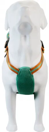 Harnais pour chien Mini sac à dos J&#039;aime les chiens de Disney Loungefly