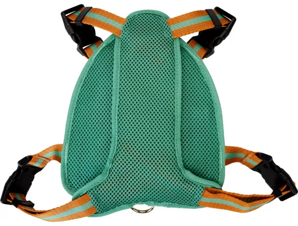 Harnais pour chien Mini sac à dos J&#039;aime les chiens de Disney Loungefly