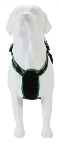 Harnais pour chien Mini sac à dos Loki Cosplay Loungefly
