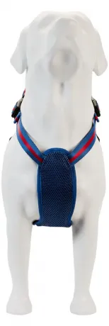 Harnais pour chien Mini sac à dos Spider-Man Cosplay Loungefly