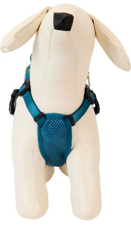 Harnais pour chien Poudlard Loungefly