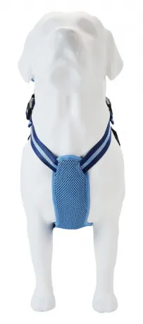 Harnais pour chien Mini sac à dos Stitch Cosplay Loungefly