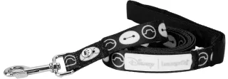 Laisse pour chien Baymax Loungefly