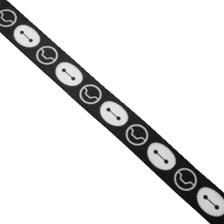 Laisse pour chien Baymax Loungefly