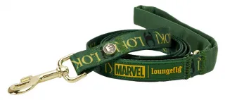 Laisse pour chien Loki Loungefly