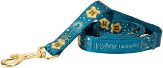 Laisse pour chien Poudlard Loungefly