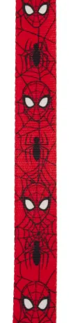 Laisse pour chien Spider-Man Loungefly