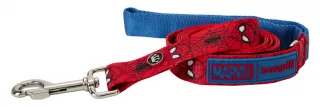 Laisse pour chien Spider-Man Loungefly