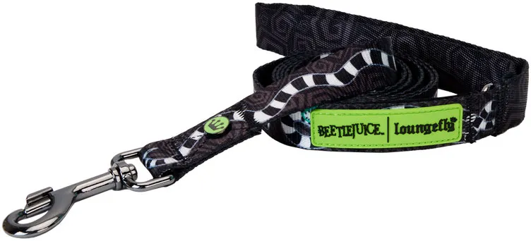 Laisse pour chien Ver de Sable Loungefly