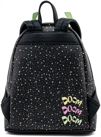 Mini sac à dos 20ème Anniversaire Gir sur le Cochon Loungefly