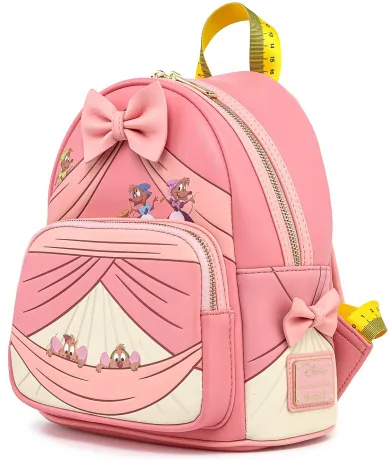 Sac loungefly cendrillon deals