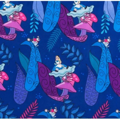 Mini sac à dos Absolem, la Chenille Loungefly