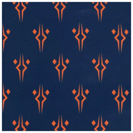 Mini sac à dos Ahsoka Tano Loungefly