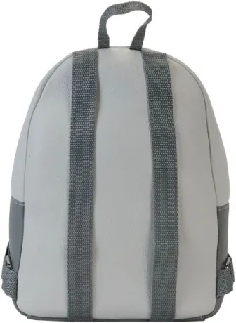 Mini sac à dos Ahsoka Tano Loungefly