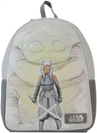 Mini sac à dos Ahsoka Tano Loungefly