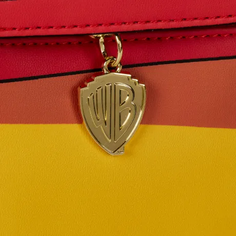 Mini sac à dos Animaniacs Tour Loungefly