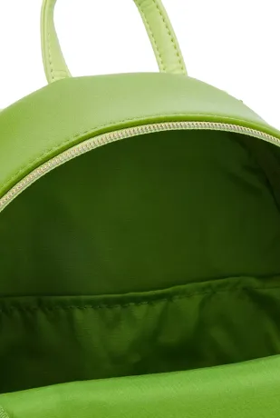 Mini sac à dos Animaux de la forêt Loungefly