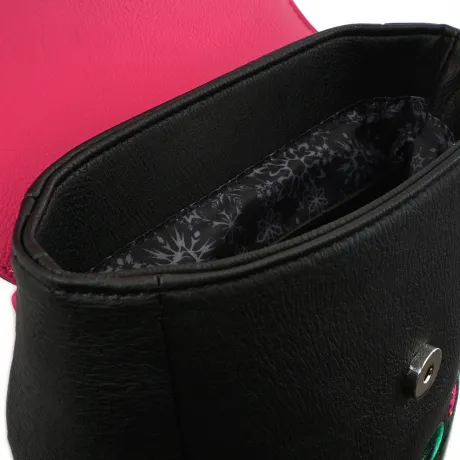 Mini sac à dos Anna Cosplay Loungefly