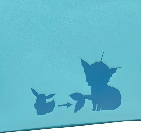 Mini sac à dos Aquali Cosplay Loungefly