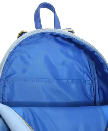 Mini sac à dos Ariel Rêverie Loungefly