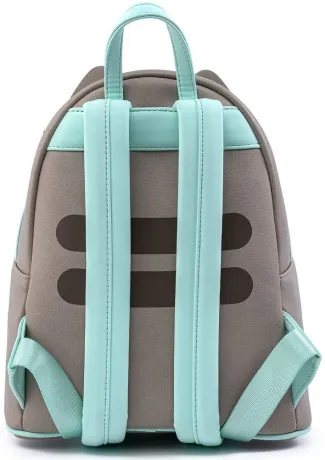 Mini sac à dos Assiette de Donuts Cosplay Loungefly