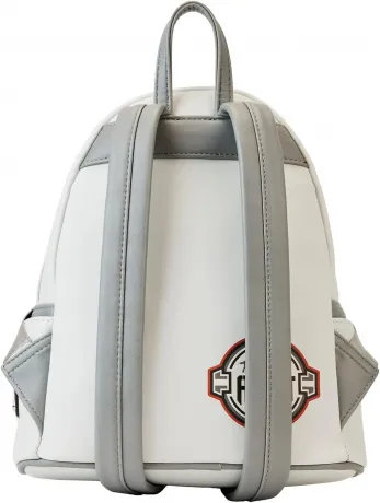 Mini sac à dos At-At Lenticulaire Cosplay Loungefly