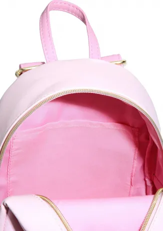 Mini sac à dos Aurore Chibi Loungefly