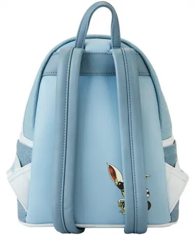 Mini sac à dos Avatar avec Appa Funko Pop (Bundle) Loungefly