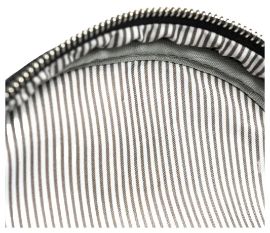 Mini sac à dos Avengers Impression Intégrale Loungefly