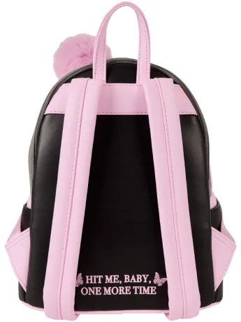 Mini sac à dos ...Baby One More Time Cosplay Loungefly