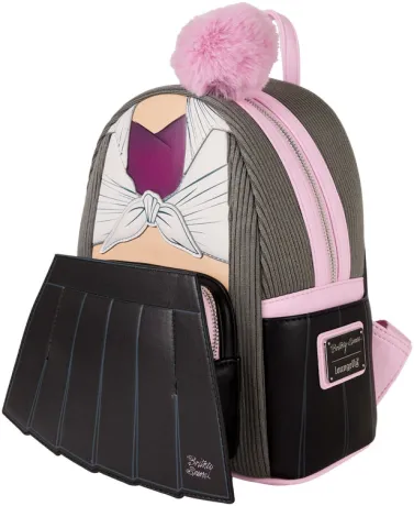 Mini sac à dos ...Baby One More Time Cosplay Loungefly