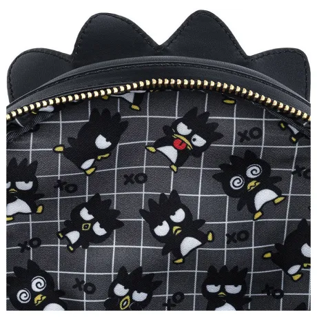 Mini sac à dos Badtz Maru Cosplay Loungefly