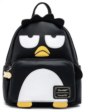 Mini sac à dos Badtz Maru Cosplay Loungefly
