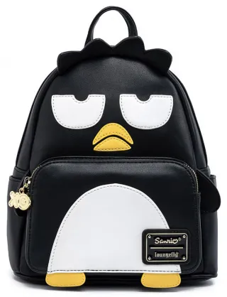 Mini sac à dos Badtz Maru Cosplay Loungefly