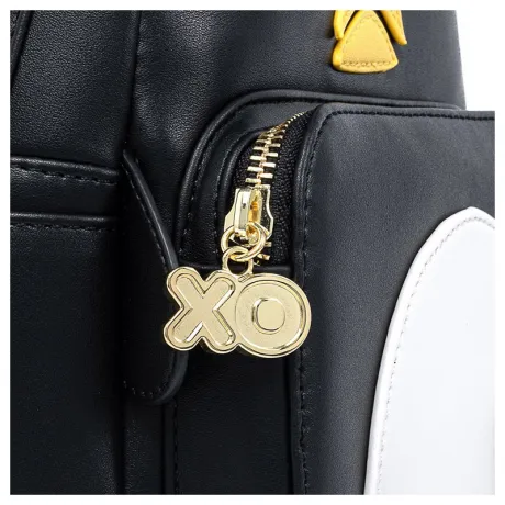 Mini sac à dos Badtz Maru Cosplay Loungefly