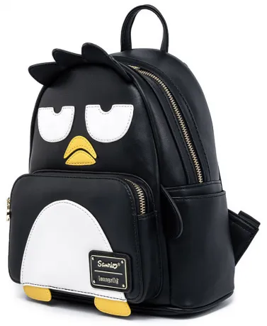 Mini sac à dos Badtz Maru Cosplay Loungefly