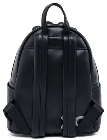 Mini sac à dos Badtz Maru Cosplay Loungefly