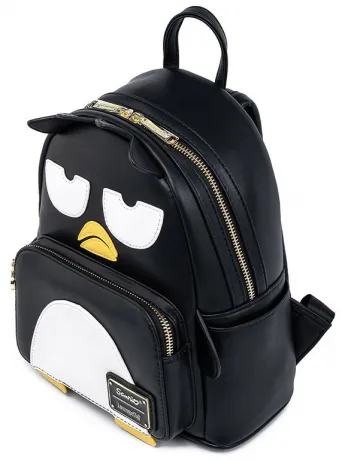 Mini sac à dos Badtz Maru Cosplay Loungefly