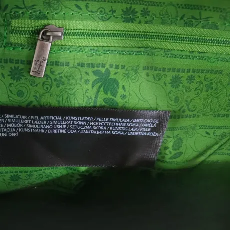 Mini sac à dos Bagheera Cosplay Loungefly