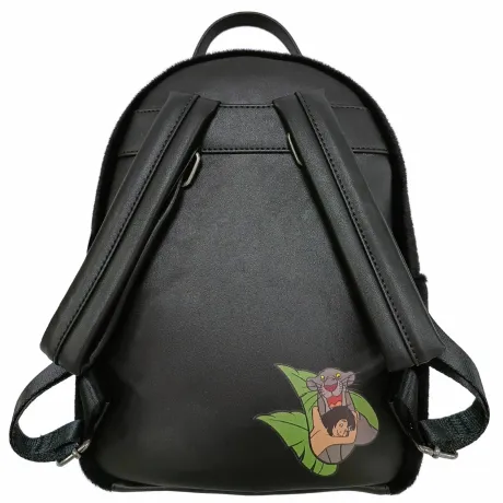 Mini sac à dos Bagheera Cosplay Loungefly