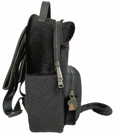 Mini sac à dos Bagheera Cosplay Loungefly