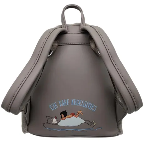 Mini sac à dos Baloo Cosplay Loungefly