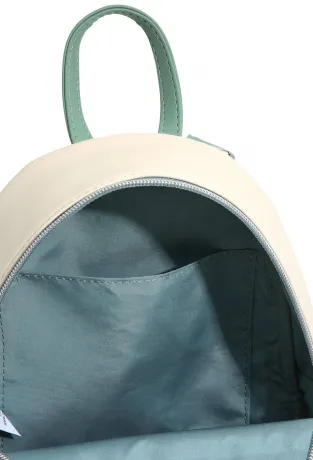 Mini sac à dos Bambi Amour Loungefly