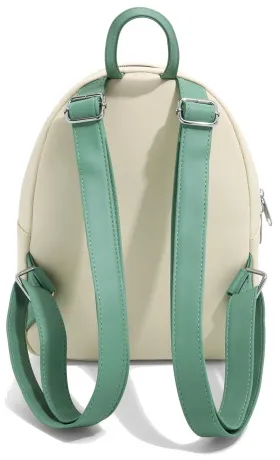 Mini sac à dos Bambi Amour Loungefly