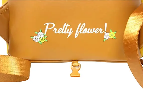 Mini sac à dos Bambi Cosplay Loungefly