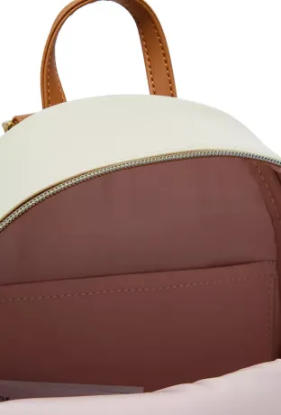 Mini sac à dos Bambi et ses Amis Loungefly