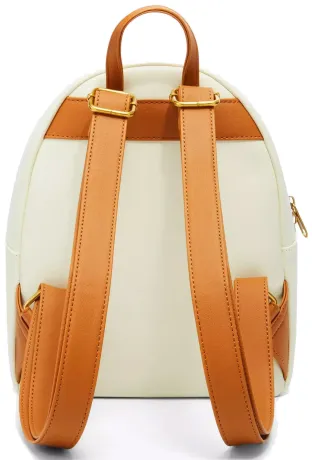 Mini sac à dos Bambi et ses Amis Loungefly