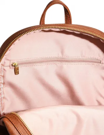 Mini sac à dos Bambi Floral Loungefly