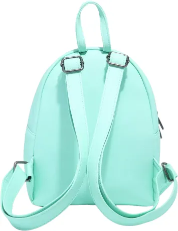 Mini sac à dos Bambi Jour de Neige Loungefly